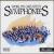 World's Greatest Symphonies von Various Artists