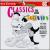 More Classics at the Movies [RCA] von Various Artists