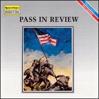 Pass in Review [Quintessence] von Various Artists