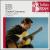 Guitar Concertos von Various Artists