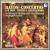 Haydn: Concertos for Oboe, Trumpet, Harpsichord von English Concert