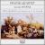 Dvorak: String Quartet Nos. 10 & 13 von Various Artists