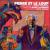Prokofiev: Pierre Et Le Loup von Various Artists