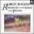 Romances for Violin and Piano von Aaron Rosand