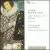 John Dowland: The Collected Works [Box Set] von Consort of Musicke