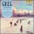 Grieg: Works for Orchestra von Maurice de Abravanel