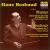 Hans Rosbaud Conducts Mahler & Bruckner von Hans Rosbaud