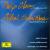 Philip Glass: Concerto for Violin and Orchestra; Schnittke: Concerto Grosso No. 5 von Christoph von Dohnányi