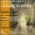 Boïeldieu: La Dame Blanche von Various Artists