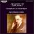 Zemlinsky: Symphony in B Flat Major von Various Artists