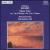 Félicien David: Piano Trios Nos. 2 & 3 von Various Artists