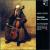 Haydn: Concertos For Cello And Orchestra/Pleyel: Concerto For Cello And Orchestra von Various Artists