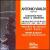 Vivaldi: Concertos for Organ & Orchestra von Pierre Bardon