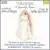 Arthur Sullivan: Ivanhoe von David Lyle