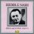 Heddle Nash von Heddle Nash