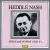 Heddle Nash von Heddle Nash