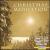 Christmas Meditation, Vol. 1 von Various Artists