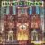 Handel's Messiah (Highlights) von New York Oratorio Society