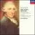 Haydn: The Piano Sonatas [Box Set] von John McCabe