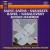 Saint-Saëns; Sarasate; Ravel; Kabalevsky von Moshe Hammer