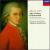 Mozart: The Piano Concertos von Vladimir Ashkenazy