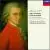Mozart: The Piano Concertos von Vladimir Ashkenazy