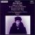 Respighi: Suite in E/Burlesca/Variazioni Sinfoniche/Preludio, Corale e Fuga/Ouverture Carnevalesca von Adriano