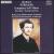 Strauss: Symphony in D minor; Interludio; kampf und Sieg von Various Artists