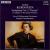 Rubinstein: Symphony No. 2 "Ocean" von Stephen Gunzenhauser