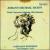 Johann Michael Haydn: Violin Concertos, Sinfonia & Divertimento von Parnassus Ensemble of London