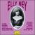 Elly Ney von Various Artists