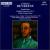 Godfried Devreese: Orchestra Works von Various Artists