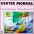 Morrill: Music For Strings von Various Artists