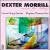 Morrill: Music For Strings von Various Artists