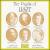 The Pupils of Liszt von Various Artists