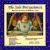 Cahn: Music For Percussion von Various Artists