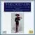 Recorded Violin, Vol. ll von Various Artists