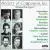 Grand Designs von Various Artists