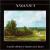 Andante, Vol. 1: Chamber Classics von Various Artists