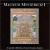 Magnum Mysterium I: A Special Collection of Sacred Music Classics von Various Artists