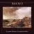 Adagio, Vol. 1: A Special Collection of Orchestral Classics von Various Artists