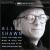 Allen Shawn: Sextet And Other Works von Various Artists