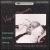 Virgil Thomson: Portraits And Self Portraits von Various Artists