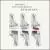 Keys of Life: Piano Music from Celestial Harmonies von Various Artists