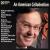 An American Cellobration von Richard Slavich