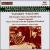 Vaughan Williams: Film Music von Andrew Penny