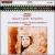 Film Music Classics: Macbeth/Golgotha/Don Quichotte [Marco Polo] von Jacques Ibert