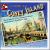 Trip to Coney Island von Various Artists