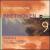 Beethoven: Symphony No. 9 von Roger Norrington