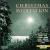 Christmas Meditation, Vol. 1-5 von Various Artists